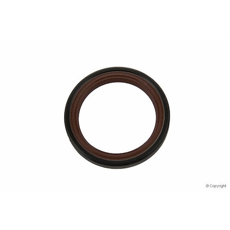Reinz Crankshaft Seal, 81-33489-00 81-33489-00